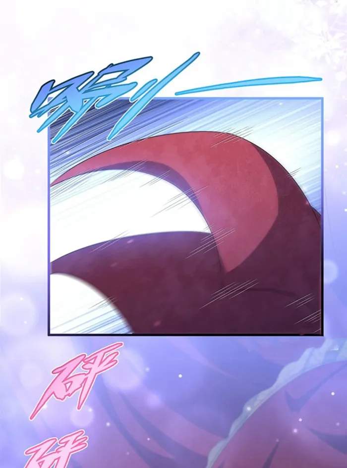 Shut Up, Evil Dragon! I don't want to raise a child with you anymore Chapter 40 50